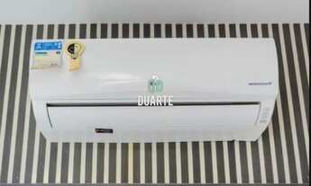 Imagem 6: SANTOS - Apartamento Padrão - GONZAGA