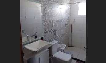 Imagem 3: Excelente casa no saboeiro, 2 quartos com suíte, em frente a farmácia são paulo