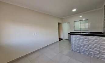 Imagem 7: Apartamento para aluguel com 50 metros quadrados com 2 quartos