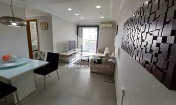 Imagem: KM1 - COMPLEXO ABM - BLUE COSAT