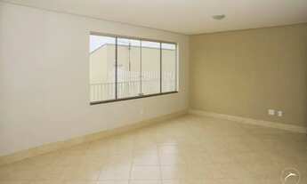 Imagem 7: Taguatinga (Norte