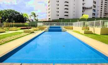 Imagem 3: Aluguel summer park 82m 3 suítes 2 vagas