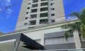 Imagem 2: ALUGO, MISTRAL RESIDENCE DE 2/4 NA CARIPUNAS, Batista Campos - Belém - PA