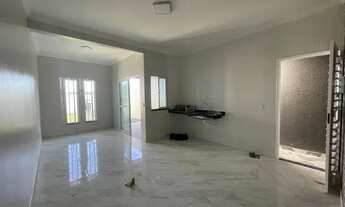 Imagem 7: CASA À VENDA COM 02 QUARTOS EM PARACURU-CE