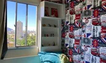 Imagem 2: Belo apartamento no bairro de Ataíde!!