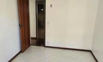 Imagem 5: Apartamento com 3 dormitórios para alugar, 220 m² por R$ 4.148,29/mês - Icaraí - Niterói/R