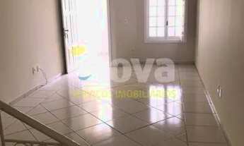 Imagem 4: DUPLEX SEM MOBILIA COM 02 DORMITÓRIOS NO CENTRO DE IMBÉ