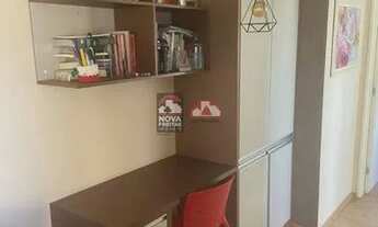 Imagem 3: São José dos Campos - Apartamento Padrão - Vila Tesouro