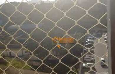 Imagem 5: Apartamento com 2 dormitórios para alugar, 56 m² por R$ 1.900,00/mês - Jardim Nova Taboão