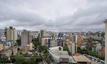 Imagem 4: Apto de 1 dormitório no bairro Três Figueiras