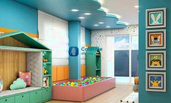 Imagem 6: Lançamento em Campinas!