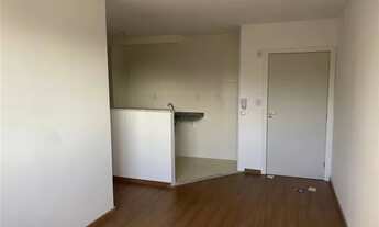 Imagem 2: Apartamento 2 quartos com lazer completo no Aeroporto