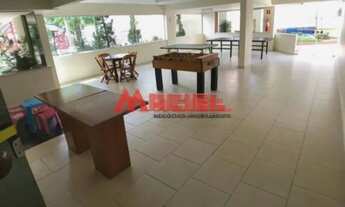 Imagem 4: Apartamento Padrão em São José dos Campos