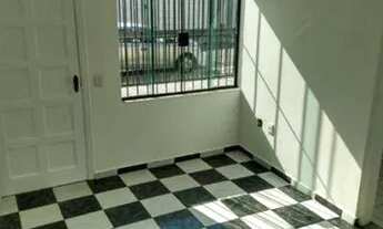 Imagem: Sobrado com 2 dormitórios à venda, 80