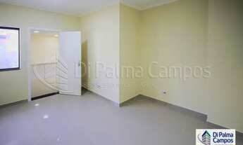 Imagem 7: Sala comercial de 100 m² no bairro do Ipiranga