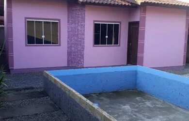 Imagem 6: Vendo casa em sul do rio