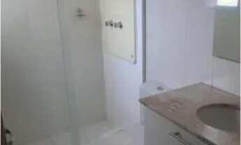 Imagem 7: Apartamento a venda com 3 dormitórios no Vila Bela, Vila Viotto, Jundiaí