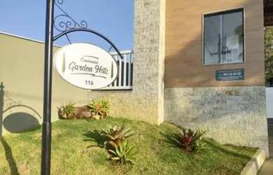 Imagem 10: Lotes em condomínio nobre em Miguel Pereira