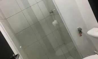 Imagem 7: Ideal samambaia no 5 andar escada não peço caução bloco 22