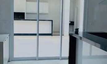 Imagem 7: Casa com 3 dormitórios para alugar, 260 m² - Condomínio Real Park - Arujá/SP