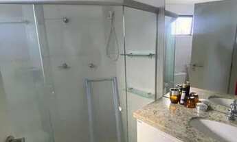 Imagem 4: Alugo excelente Apto mobiliado