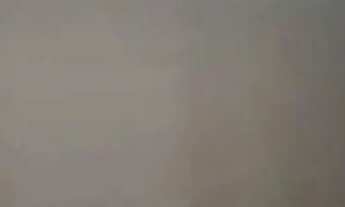 Imagem 5: Apartamento com 3 dormitórios à venda, 75 m² por R$ 240.000,00 - Presidente Médici - Ribei