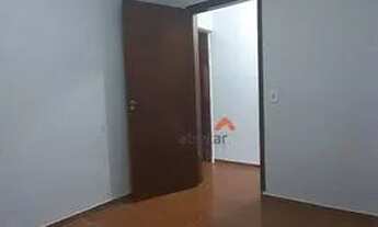 Imagem 7: Casa com 2 dormitórios para alugar, 68 m² por R$ 1.500,00/mês - Parque Marabá - Taboão da