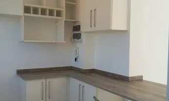 Imagem 7: Apartamento 2 quartos