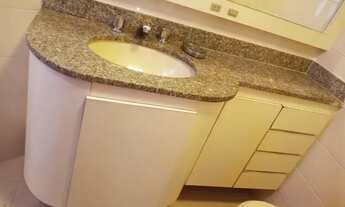 Imagem 5: Lindo Apartamento 75 m² em Pinheiros