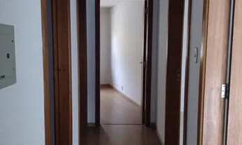 Imagem: CAXIAS DO SUL - Casa Padrão - SANTA CATARINA