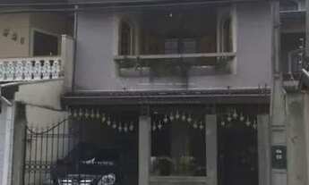 Imagem: Casa Padrão em Sao Jose dos Campos