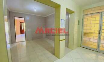 Imagem 7: Casa Sobrado em São José dos Campos