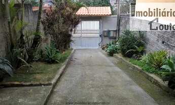 Imagem 3: Casas para Financiamento para venda em Mogi das Cruzes no bairro Jardim Universo