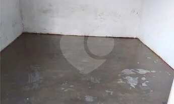 Imagem 7: Casa térrea Residencial Venda- 2 quartos, 2 banheiros, 2 vagas - Tremembé - São Paulo/SP