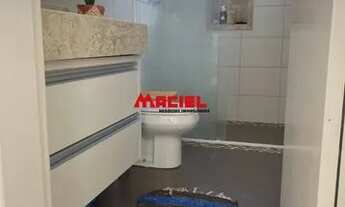 Imagem 2: Casa Condomínio em Caçapava