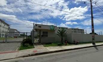 Imagem: Apartamento 2 quartos a venda