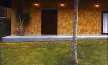 Imagem 5: Linda casa para venda no condomínio em Arujá/SP, com 1.200 m² de terreno