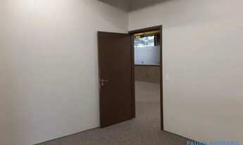 Imagem 5: CONJ. COMERCIAL - BROOKLIN - SP