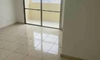 Imagem 2: Apartamento à venda 3 quartos 1 vaga Ilhas Gregas -Mikonos Centro - São Bernardo do Campo