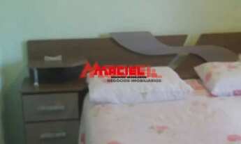 Imagem 3: Casa Padrão em Sao Jose dos Campos