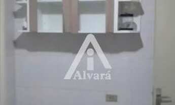 Imagem 4: Locação-Casa de condomínio-São Paulo-Jardim Santa Mônica