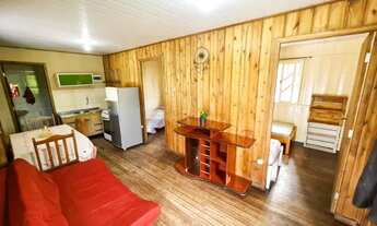 Imagem 2: Casa direto com o proprietário. agua e luz incluso. anual