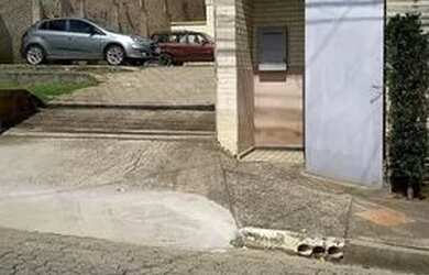 Imagem 3: APARTAMENTO - SÃO JOSÉ - MG