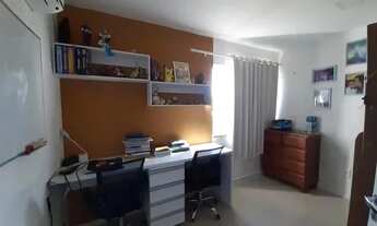 Imagem 7: Casa em Centro - Camaçari - Bahia