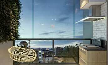 Imagem 3: Apartamento, Vila Nivi - São Paulo