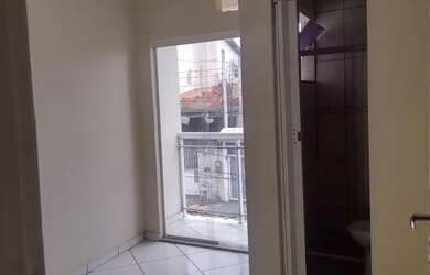 Imagem 6: Casinha Duplex Campo Grande - Oiticica 2