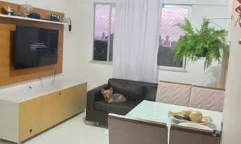 Imagem 2: Cabula 3/4 - R$ 290.000,00