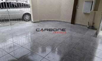 Imagem 5: Imóvel a Venda Casa com 2 dormitórios