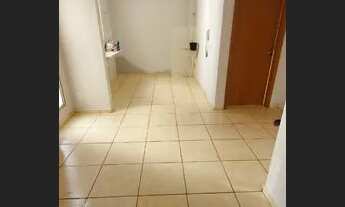 Imagem 3: Alugo apartamento no José Sampaio