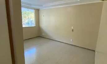 Imagem 5: CASA NO CONDOMINIO ITAPURANGA III COM 800M²